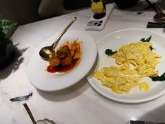 -闻见中国海南菜(K11店)