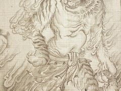 -中国美术学院-美术馆