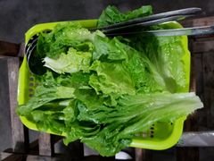 -章记正宗南岗鱼蛋火锅