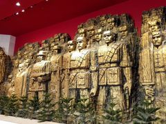 -中国人民抗日战争纪念馆