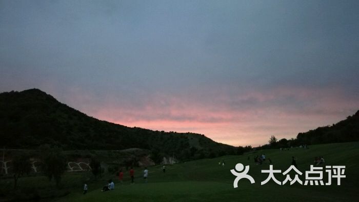 毛家峪村经济总量_平遥喜村毛家大院