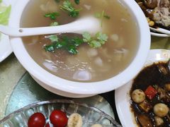 -泰丰楼(前门西大街店)
