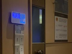 -港湾一号美食水疗会