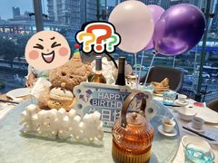 -珍宝海鲜JUMBO Seafood(ifc店)