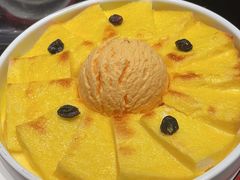 -一楼食业·食惠一楼