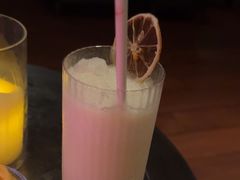 -日落吧·海景咖啡厅·餐酒吧·鸡尾酒·下午茶·乐队表演·浪漫夕阳·三亚文华东方酒店
