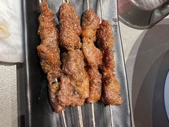 -洞子口重庆鲜货火锅(楚翘城旗舰店)