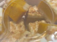 -客汀家宴·客家烟火 四季食材(集美店)