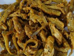 -妈妈的小作坊(陈家镇店)