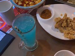 -胡桃里乐队酒馆(广州塔店)