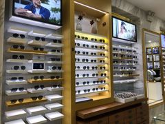 -宝岛眼镜(六里桥店)