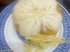 -孟家蟹包(锦绣街店)