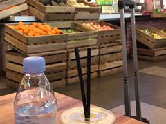 -吉隆坡国际机场