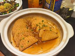 -临家闽南菜(宝洲路店)