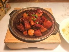 -涌上外婆桥(南塘店)