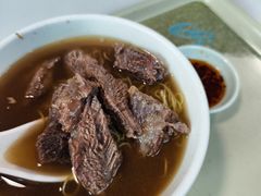 -梓记牛什(總店)