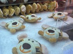 -大玩家(通州万达广场店)