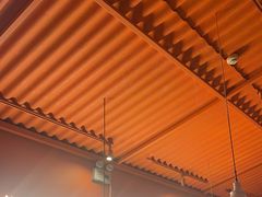 -炭舍干锅·烤鱼(扬名广场店)