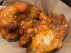 -必胜客(南通新圆融店)