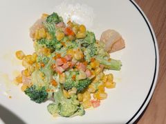-太二酸菜鱼(群光广场店)