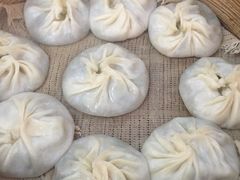 -鑫旺旺汤包(总店)
