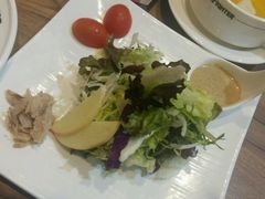 -斗牛士牛排餐厅(富力海珠城广场店)