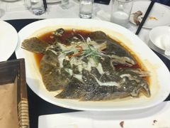 -東舍食唐精品陕菜馆