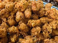 -清真-戏楼王记牛肉面