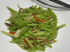 -徽镇小厨·经典徽菜(马连道店)