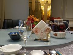 -好福记饭店(红梅公园店)