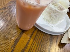 -侘寂甜品(自取店)
