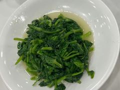 -瑞福园联谊餐室(茂名南路店)