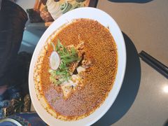 -享月汤皇·海鲜小火锅·聚会(曲江创意谷店)