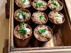 -三顾园(锦里店)