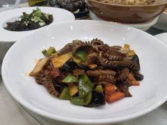 -人和居(丰葆路店)