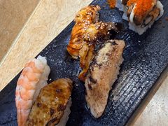 -东京屋(武定路店)