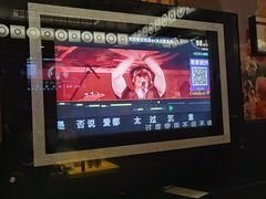 -星派对量贩式KTV(明珠店)
