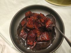 -金时代顺风大酒店(临港百联店)