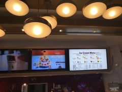 -哈根达斯(合肥天鹅湖店)