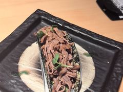 -YAMAKAWA(龙湖胥江天街店)