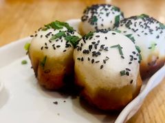 -东泰祥生煎馆(重庆北路店)