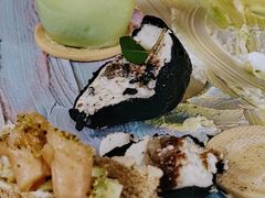 -重庆富力艾美酒店