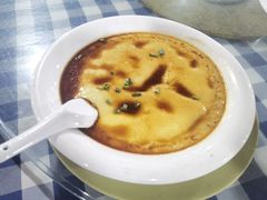 生蚝蒸水蛋-钱大妈海鲜饭店(旅游大道店)