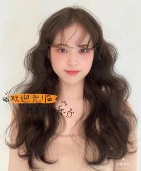 -COSMO PRO造型