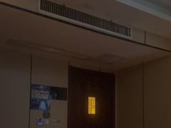 -唐宫足道·SPA·影院会馆(木渎店)