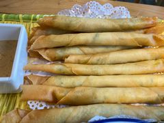 -好媳妇(太湖路店)