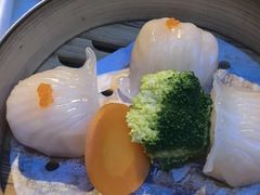 -音乐派KTV(银泰城店)