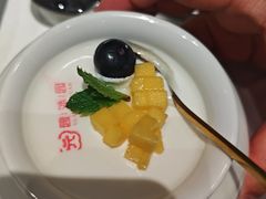 -園外園港式精品菜