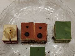 -香宫中餐厅·大连香格里拉(人民路店)