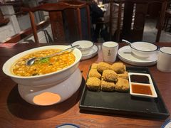 -寻宝记绍兴菜(鲁迅路店)